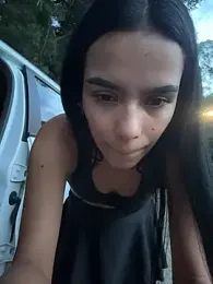 Melissa_Rendon — Stripchat stream photo (Jul 2026)