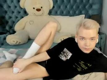 je_salvatore_bev — chaturbate