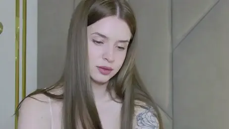 Touch_me — stripchat