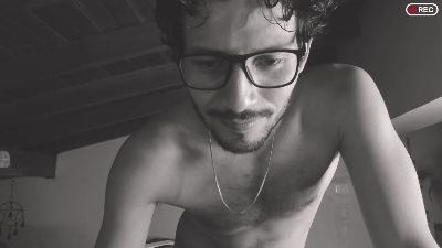 Nicolasrodrii — вебкам-модель онлайн на cam4
