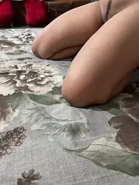IluminaticplRabaabRitikaa — Stripchat stream photo (Sep 2026)