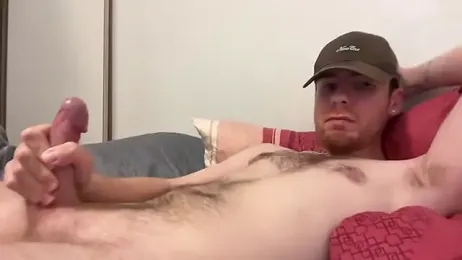 Cutcum96 — Stripchat stream photo (Sep 2026)