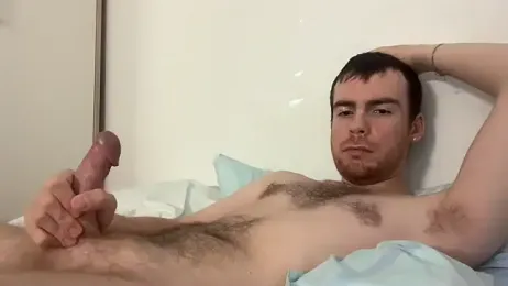 Cutcum96 — Stripchat stream photo (Sep 2026)