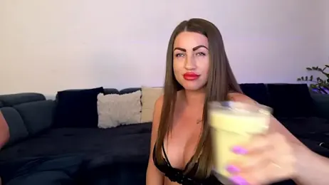 Milf_Andy — вебкам-модель онлайн на stripchat
