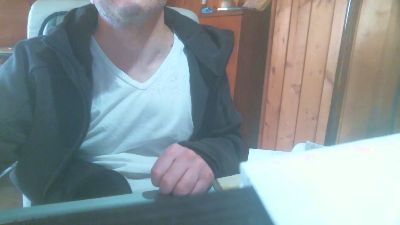 baudelaire5 — Cam4 stream photo (Apr 2026)