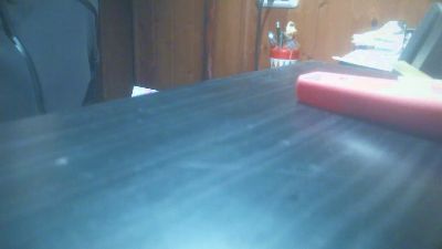 baudelaire5 — Cam4 stream photo (Mar 2026)
