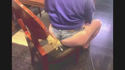 Cassyhot — Cam4 stream photo (Jul 2026)