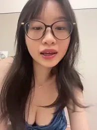 JUJU0616 — Stripchat stream photo (Aug 2026)