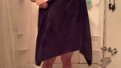 TimSefs — cam4