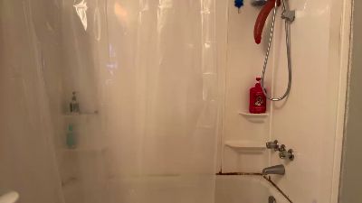 TimSefs — Cam4 stream photo (May 2026)