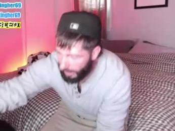 dominatingher69 — Chaturbate stream photo (Sep 2026)