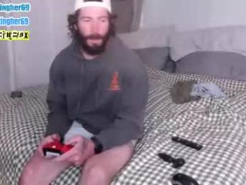 dominatingher69 — chaturbate