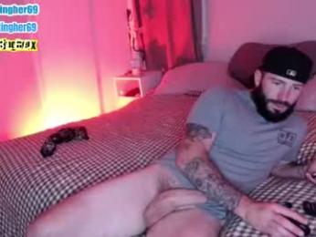 dominatingher69 — Chaturbate stream photo (Sep 2026)