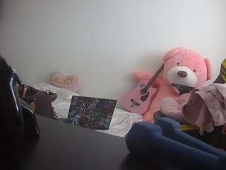 voyeurcam-sexy-little-ana-01 — Camsoda stream photo (Jul 2026)