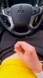 Hotti90 — Cam4 stream photo (Mar 2026)