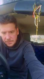 Hotti90 — Cam4 stream photo (Mar 2026)