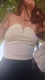 Sasha9026 — Cam4 stream photo (Jun 2026)