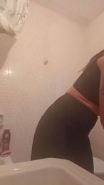 Sasha9026 — Cam4 profile photo