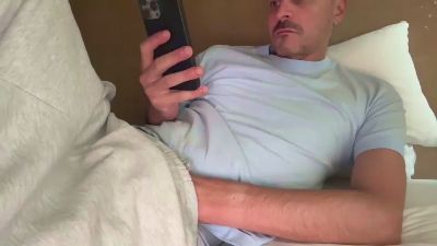 filnowcam — Cam4 stream photo (Sep 2026)