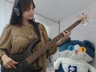 tomasabeisel — Camsoda stream photo (Sep 2026)