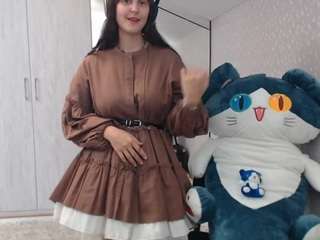 tomasabeisel — Camsoda profile photo