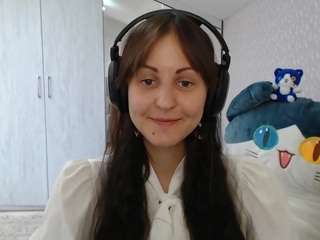 tomasabeisel — Camsoda stream photo (Sep 2026)