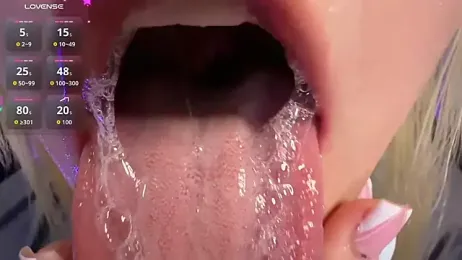 Megan_lu2 — вебкам-модель онлайн на stripchat