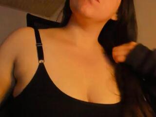 Marilyn Lynn — Flirt4free profile photo