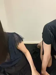 Misa_0928 — Stripchat stream photo (Aug 2026)