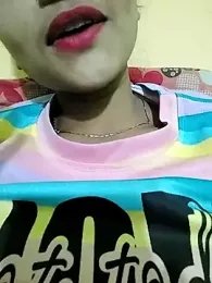 MISSQUEEN48 — stripchat