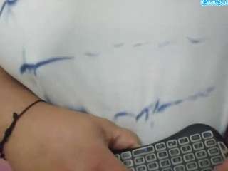 latinnasty — вебкам-модель онлайн на camsoda