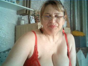 alina-malina6 — Bongacams stream photo (May 2026)