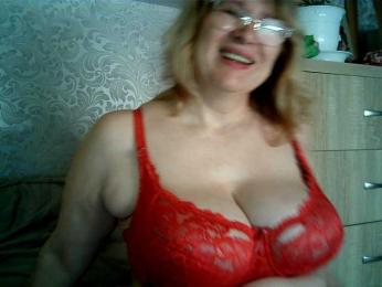 alina-malina6 — bongacams