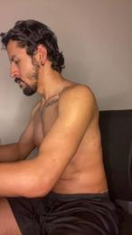 masterxbros — Cam4 stream photo (Jun 2026)