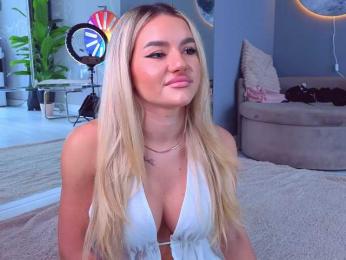 SpoilM3Mor3 — Bongacams stream photo (Jun 2026)