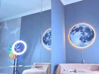 SpoilM3Mor3 — bongacams