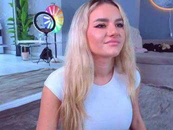 SpoilM3Mor3 — Bongacams stream photo (Jun 2026)