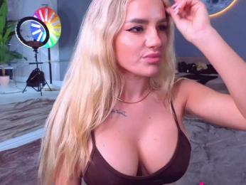 SpoilM3Mor3 — Bongacams stream photo (Jun 2026)