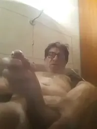 felice66 — Stripchat stream photo (Jun 2026)