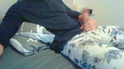 morenn3 — вебкам-модель онлайн на cam4