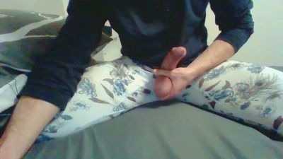 morenn3 — вебкам-модель онлайн на cam4