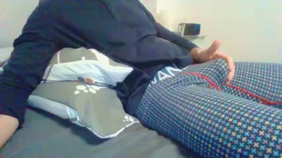 morenn3 — вебкам-модель онлайн на cam4