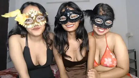 Virgin_Aisha — Stripchat stream photo (Sep 2026)
