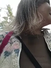 SwedishJennifer — Stripchat stream photo (Sep 2026)