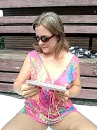 SwedishJennifer — stripchat