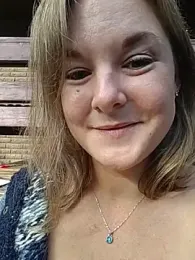 SwedishJennifer — Stripchat stream photo (Sep 2026)