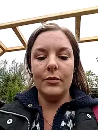 SwedishJennifer — stripchat