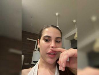 Dianasex123 — Bongacams stream photo (Jun 2026)