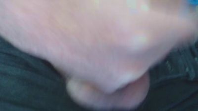 deroroko — Cam4 stream photo (Jun 2026)