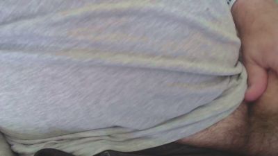 deroroko — Cam4 profile photo